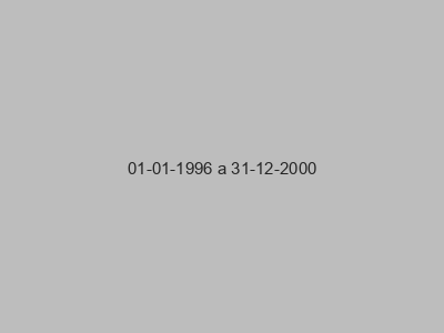 Enganches económicos para CHRYSLER Grand Voyager 4x2 Monovolumen 01-01-1996 a 31-12-2000